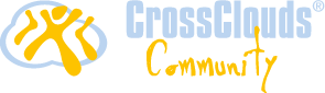 CrossClouds Community
