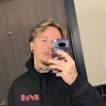 Profile picture of Kevin:D
