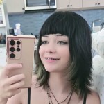 Profile picture of kleinesPunky