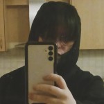 Profile picture of Pacebreaker