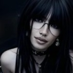 Profile picture of Miyu