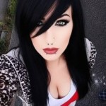 Profile picture of Miyu