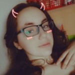 Profile picture of xryouk