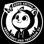 Profile picture of YoungDeo