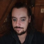 Profile picture of Marco Le Darko