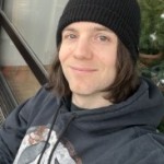 Profile picture of despair