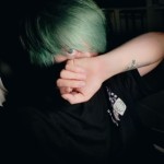 Profile picture of Kaams