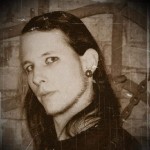 Profile picture of Nexxus