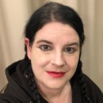 Profile picture of Bettina