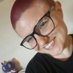 Profile picture of AnNami03