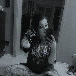 Profile picture of Rino