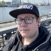 Profile picture of Kazsu
