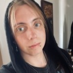 Profile picture of Marvin