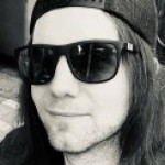 Profile picture of despair