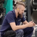 Profile picture of Zuckerlippe