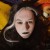 Profile picture of Tatsel