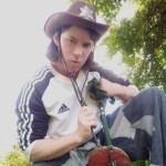 Profile picture of Elliass11