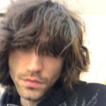 Profile picture of silencieux