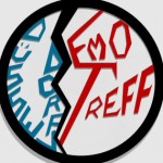 Profile picture of Emotreff_nrw_xx