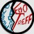 Profile picture of Emotreff_nrw_xx