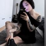 Profile picture of Alex