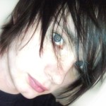 Profile picture of James