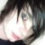 Profile picture of James