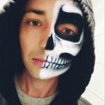 Profile picture of AndiRocks25