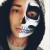 Profile picture of AndiRocks25