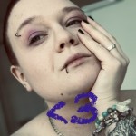 Profile picture of Fuchsi