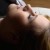 Profile picture of Anjo