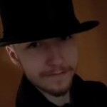 Profile picture of Jhin