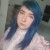 Profile picture of elli