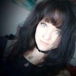 Profile picture of Mary