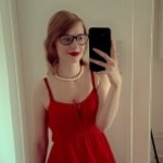 Profile picture of Nova
