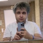 Profile picture of chris