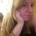 Profile picture of o0Skeptic0o