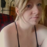 Profile picture of o0Skeptic0o