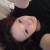 Profile picture of Lil