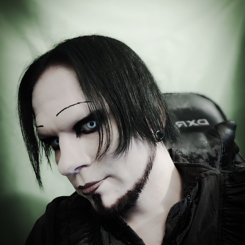 546997838_1488765208818638_8955633237507286503_n