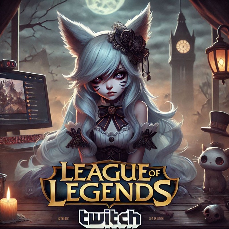 dustere-league-of-legends-twitch-szene-mit-passender-aussparung-fur-den-launcher