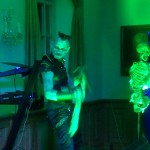 img_20200307_222801_burst012