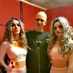 img_20230321_115450_edit_610354095158052