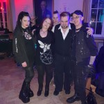 received_202722884458307