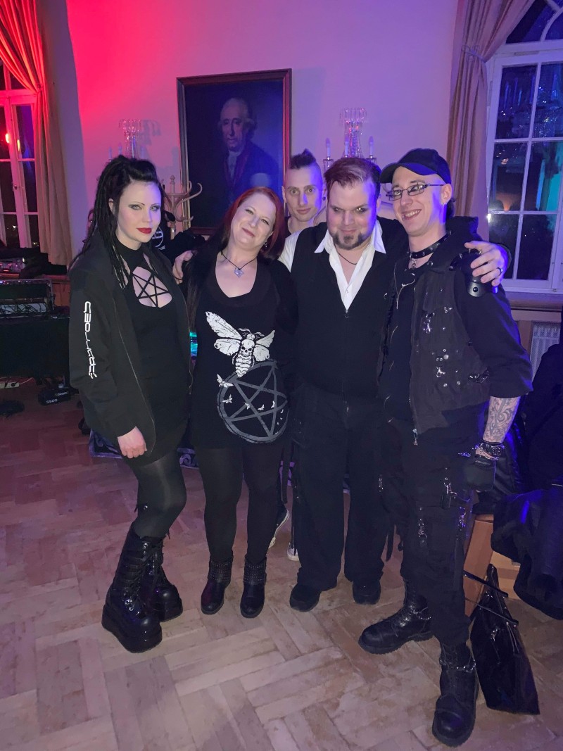 received_202722884458307