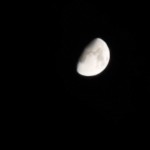 img_20210221_220457