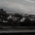 img_20231005_184136