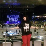 BVB 2012 vs. 2023 *.*