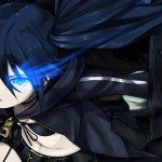 black-rock-shooter-uhdpaper