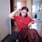 img_20250428_1339252